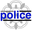 Northamptonshire Police